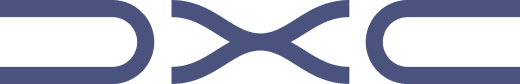 DXC Technology